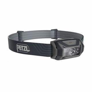 Petzl TIKKA Compact Head Torch